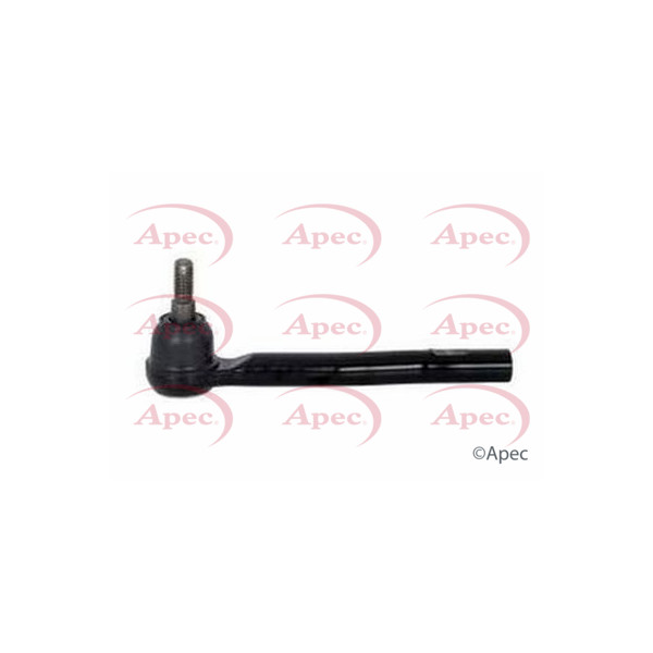 APEC TIE ROD END (LH) image