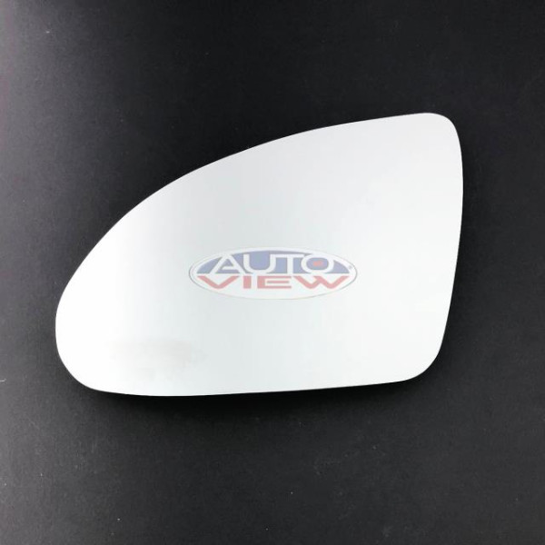 KIA OPTIMA 15> LHS image