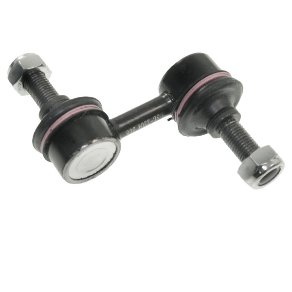 STABILISER LINK image