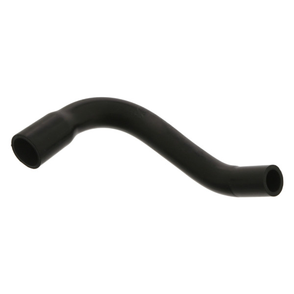 BREATHER HOSE image