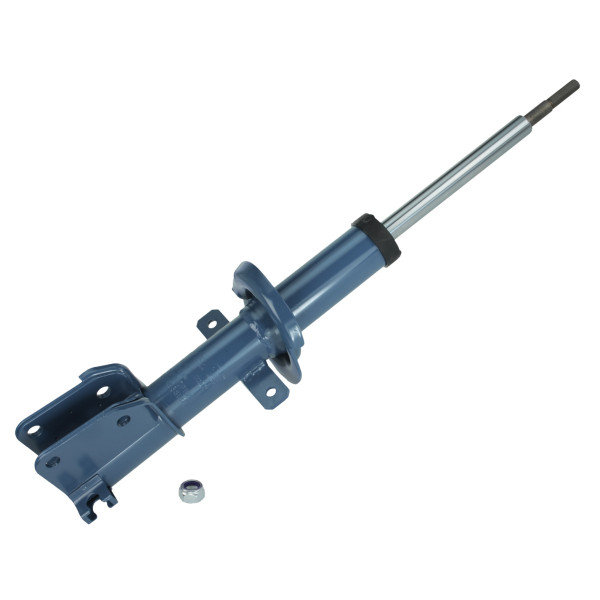 Shock absorber image