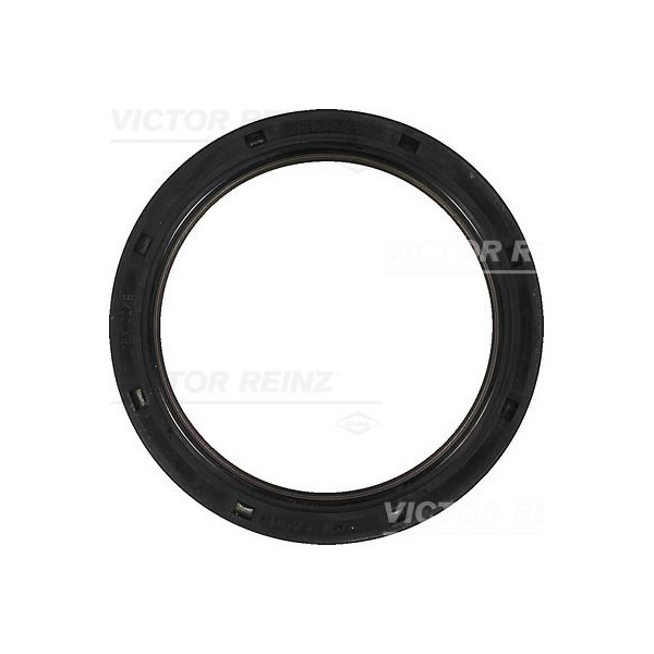 OIL SEAL image