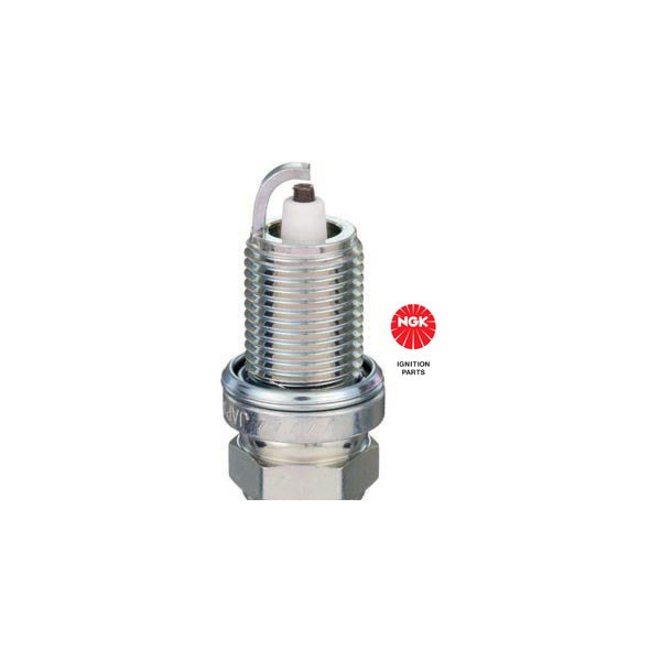 SPARK PLUG - ZFR6F-11G image