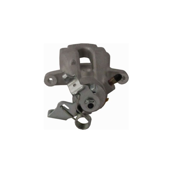 BRAKE CALIPER NEW image