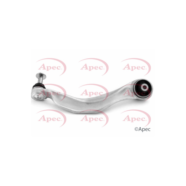 APEC WISHBONE (LH) image