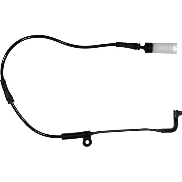 TEXTAR PC WEAR INDICATORS image