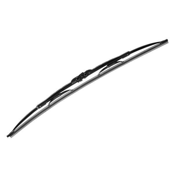 SUPERPLUS SPECIAL BLADE REAR 500 image