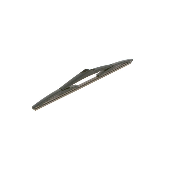 SUPERPLUS PLASTIC BLADE REAR 330 image