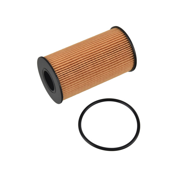 OIL FILTER image