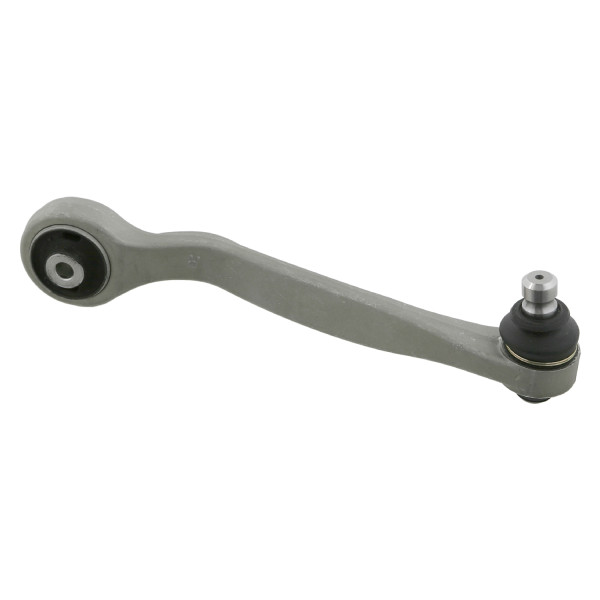CONTROL ARM image