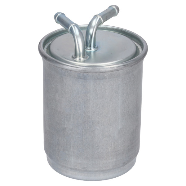 FUEL FILTER image