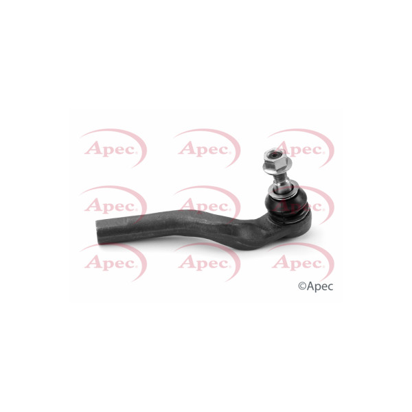 APEC TIE ROD END (RH) image