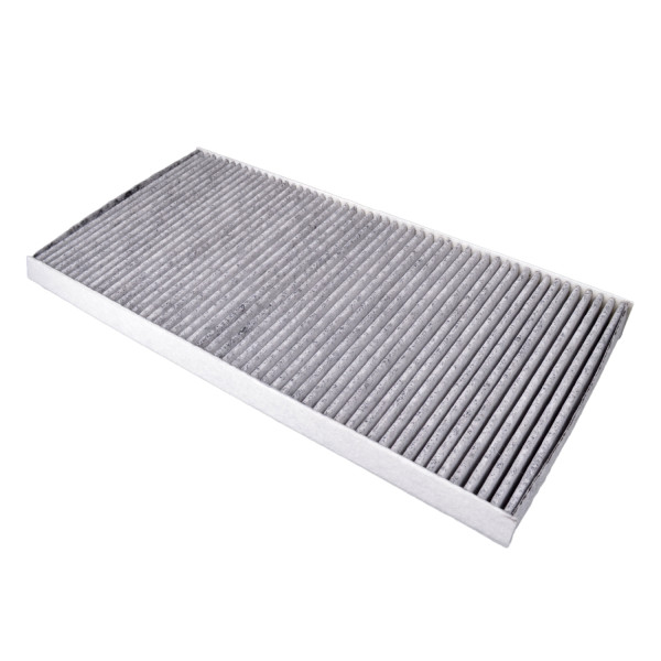 CABIN FILTER image