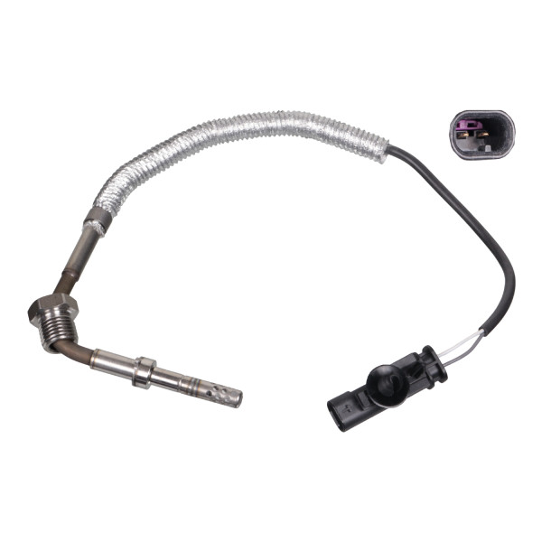EXHAUST GAS TEMPERATURE SENSOR image