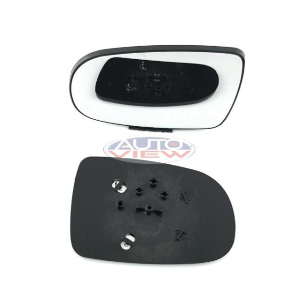 Corsa 11/00->06 LH WBP image