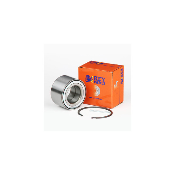 WHEEL BEARING KIT image WHEEL BEARING KIT image