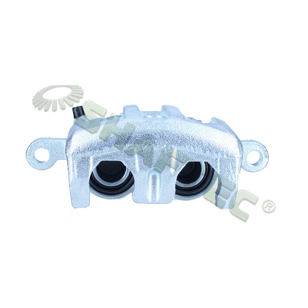 BRAKE CALIPERS image