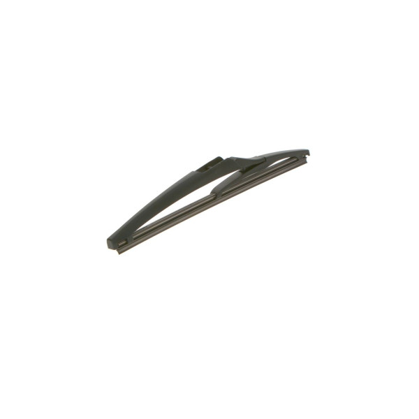 SUPERPLUS PLASTIC BLADE REAR 230 image