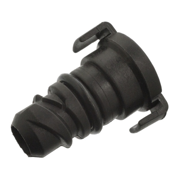 OIL DRAIN PLUG image