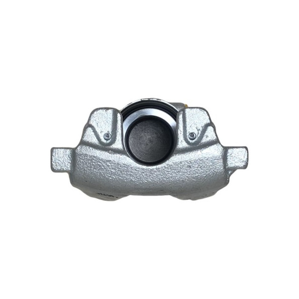 BRAKE CALIPER NEW image