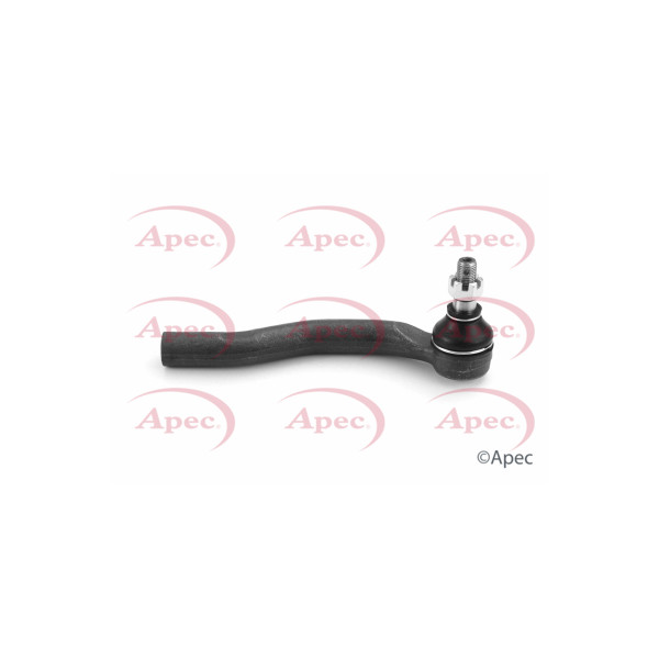APEC TIE ROD END (RH) image