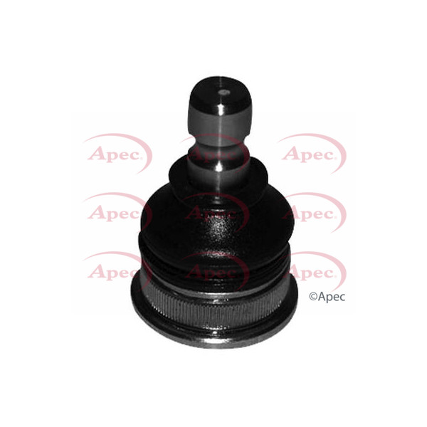APEC BALL JOINT (LH/RH) image