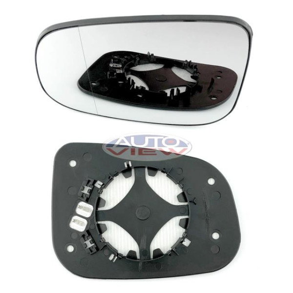 C30C70S40S80V50V60V70 LH Heated Asp-WBP image C30C70S40S80V50V60V70 LH Heated Asp-WBP image