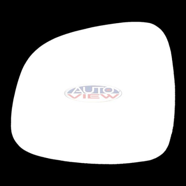 Fiat Sedici / Suzuki SX4 06-> LH image Fiat Sedici / Suzuki SX4 06-> LH image