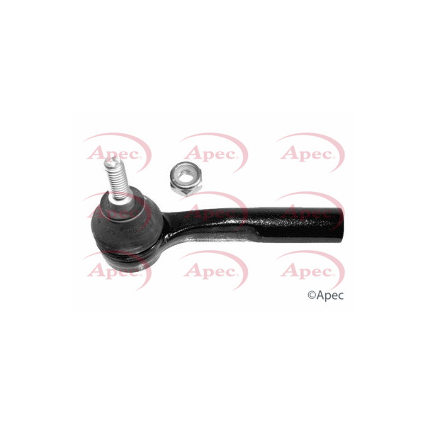 APEC TIE ROD END (LH) image