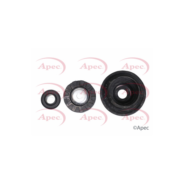 APEC TOP STRUT MOUNTING KIT image