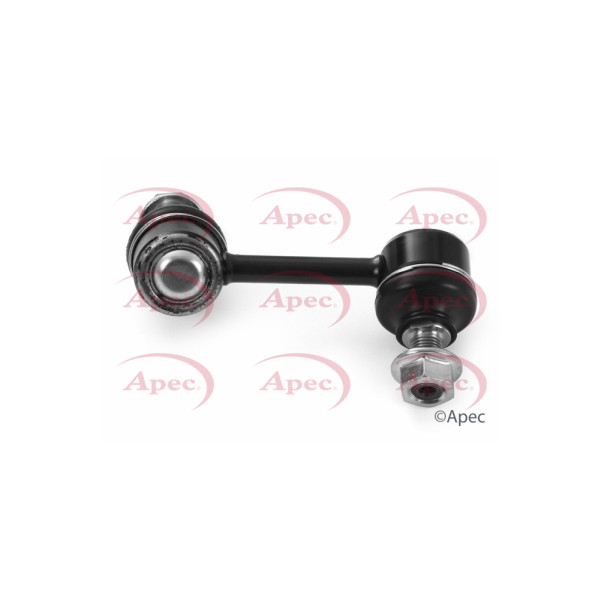 APEC STABILISER LINK (LH) image