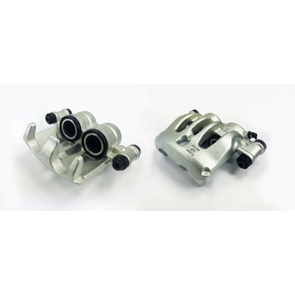 CALIPER (FRONT RH) - MERCEDES image