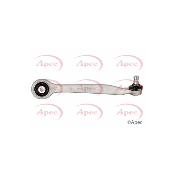 APEC SUSPENSION ARM LH image