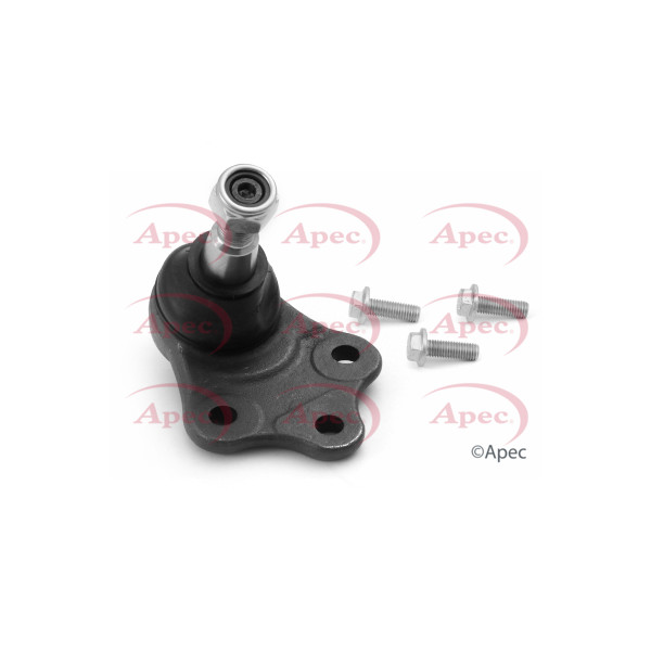 APEC BALL JOINT (INC FIT) image