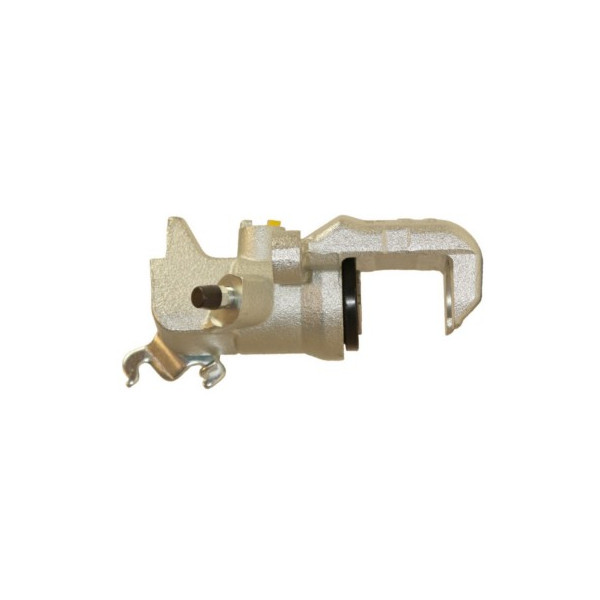 BRAKE CALIPER NEW image