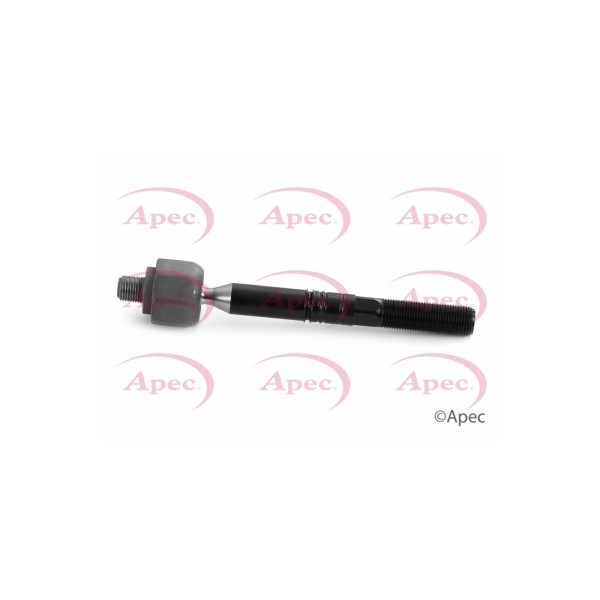 APEC AXIAL JOINT (RACK END) image