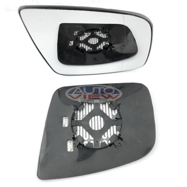 Vito 10-> RH Aspheric Heated WBP image Vito 10-> RH Aspheric Heated WBP image