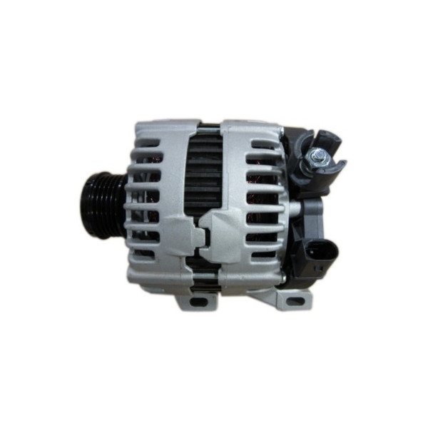Alternator NEW 150A image