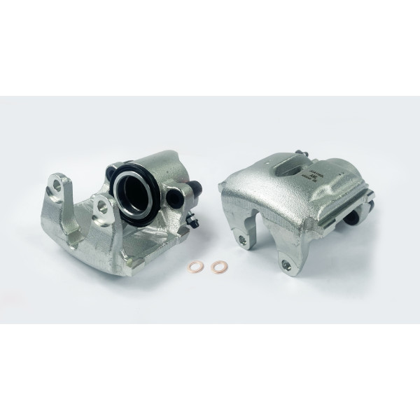CALIPER (FRONT LH) - BMW image