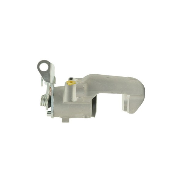 BRAKE CALIPER NEW image