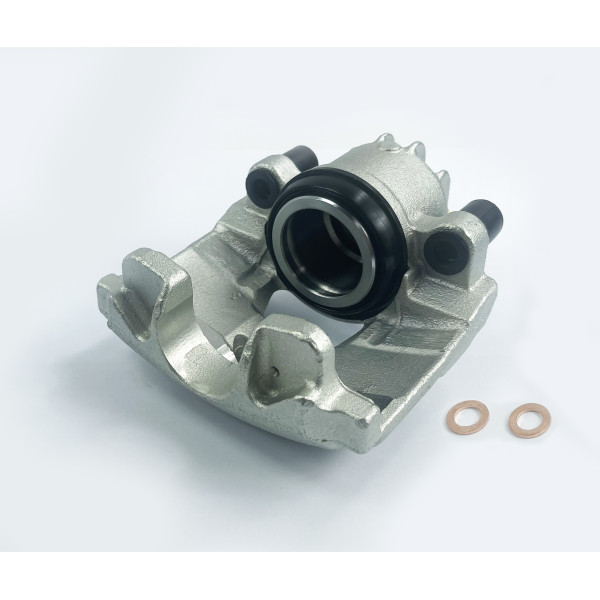 CALIPER (FRONT RH) - CITROEN DS PEUGEOT image