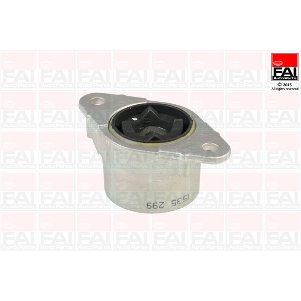 P9 TOP STRUT MOUNTS image