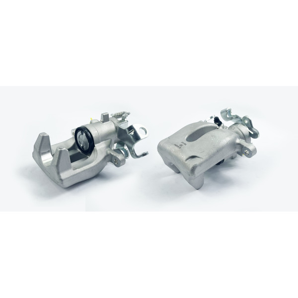 CALIPER (REAR LH) - CITROEN DS PEUGEOT image