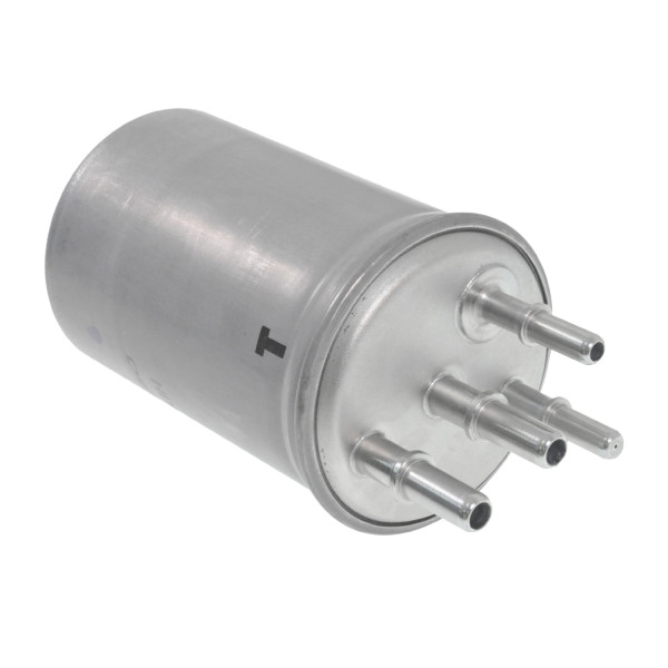 FUEL FILTER image