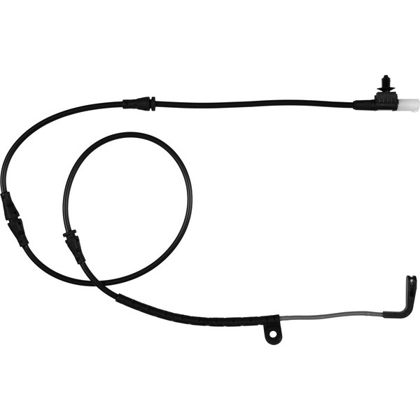 TEXTAR PC WEAR INDICATORS image