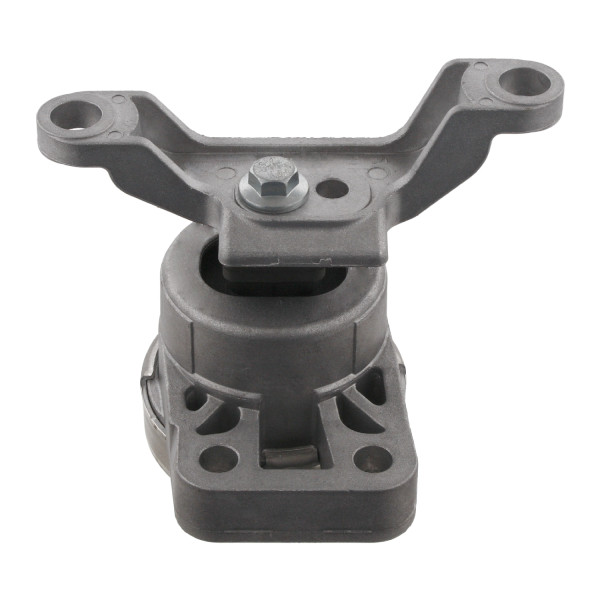 ENGINE MOUNTING image