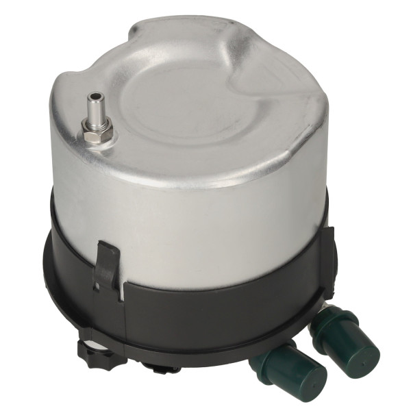 FUEL FILTER image