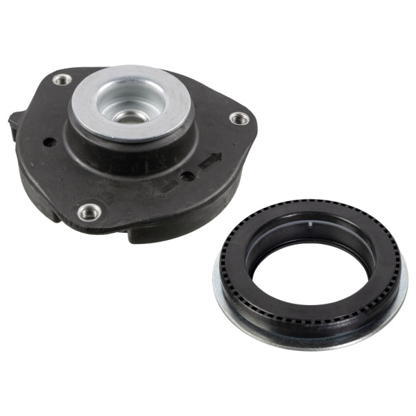 STRUT MOUNTING KIT image