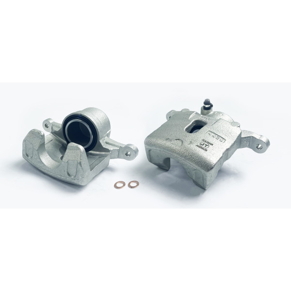 CALIPER (FRONT RH) - HYUNDAI KIA image