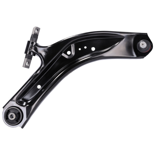 CONTROL ARM image